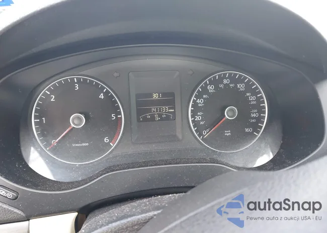 3VWLL7AJ8DM358757: 42490421