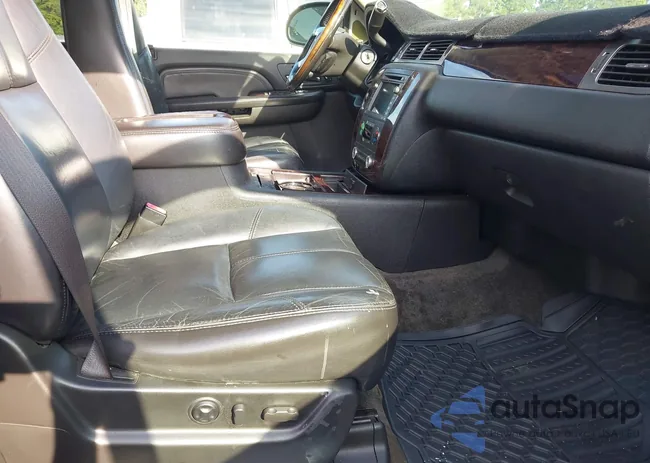 1GKFK63807J229151: 42490431