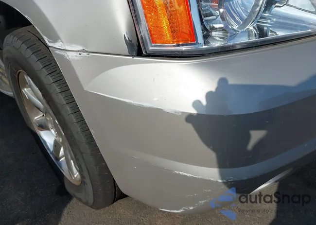 1GKFK63807J229151: 42490431