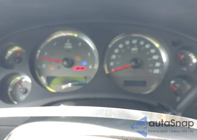 1GKFK63807J229151: 42490431