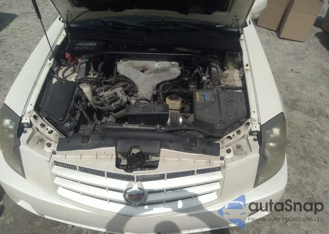 1G6DP577370170721: 42490437