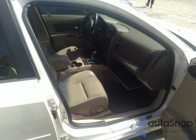 1G6DP577370170721: 42490437