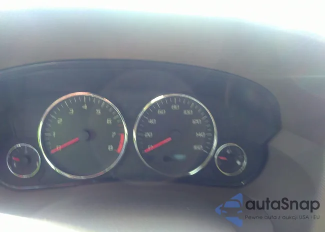 1G6DP577370170721: 42490437