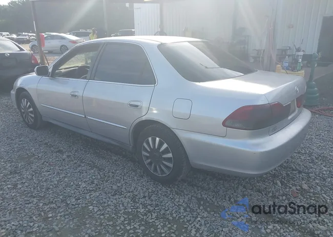 1HGCG16412A048260: 42490439