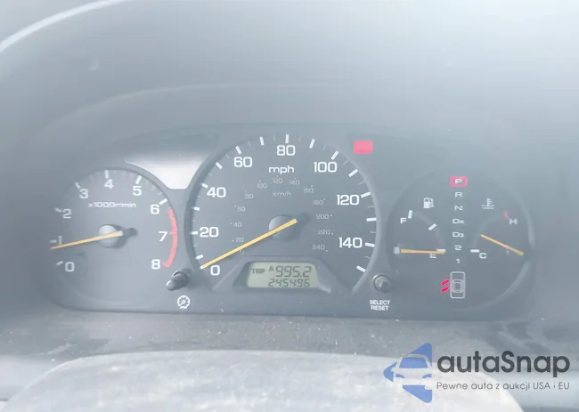 1HGCG16412A048260: 42490439