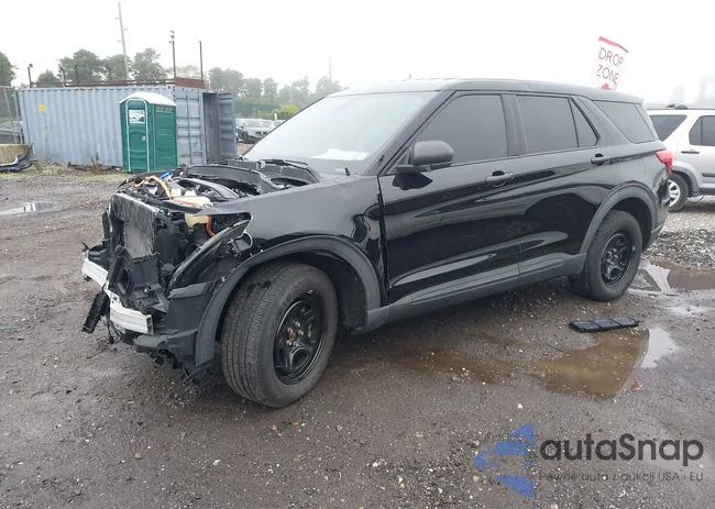 1FM5K8AW7MNA08523: 42490442