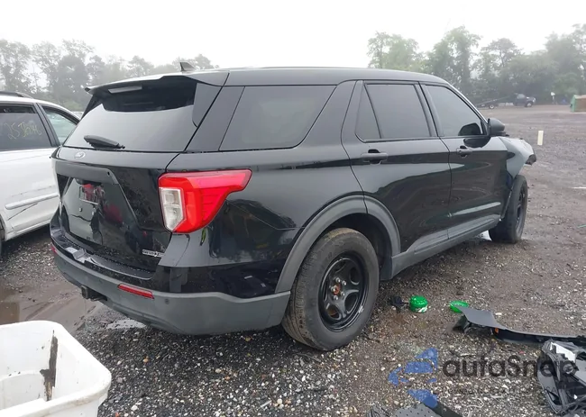 1FM5K8AW7MNA08523: 42490442