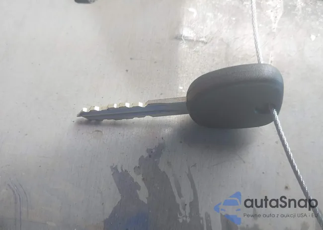 2GCEC13J781160223: 42490443