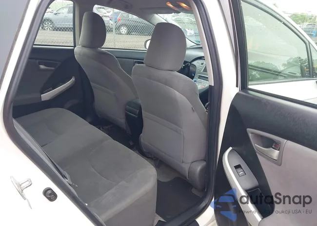 JTDKN3DU2C1531465: 42490446