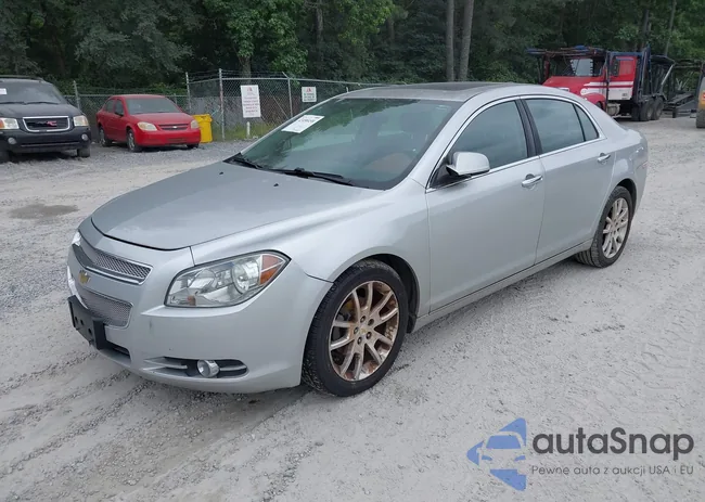 1G1ZG5E79CF122355: 42490458