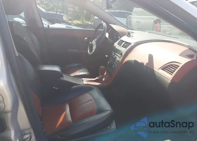 1G1ZG5E79CF122355: 42490458