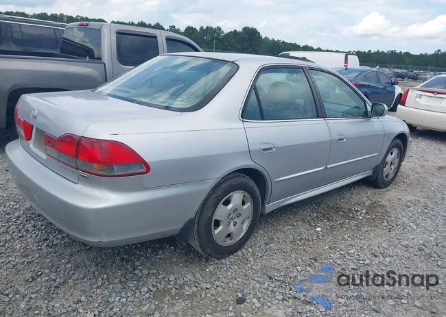 1HGCG16561A038220: 42490461