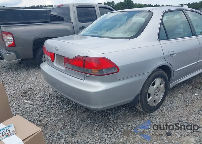 1HGCG16561A038220: 42490461