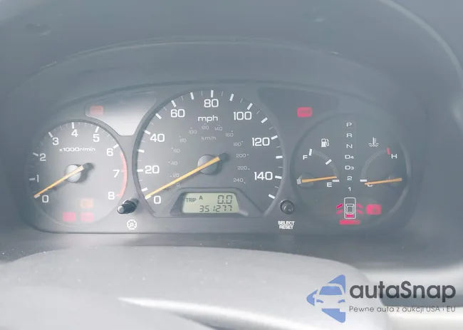 1HGCG16561A038220: 42490461