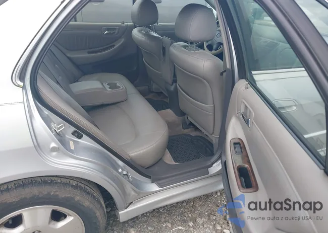 1HGCG16561A038220: 42490461