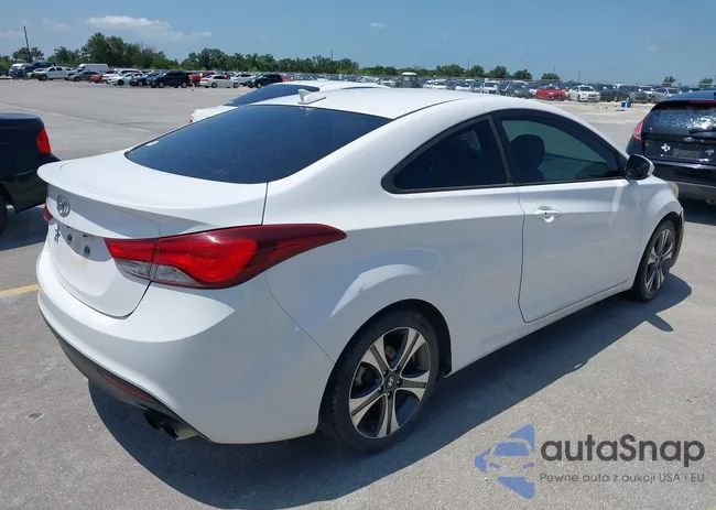 KMHDH6AH3EU023964: 42490497