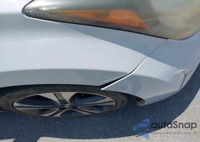 KMHDH6AH3EU023964: 42490497