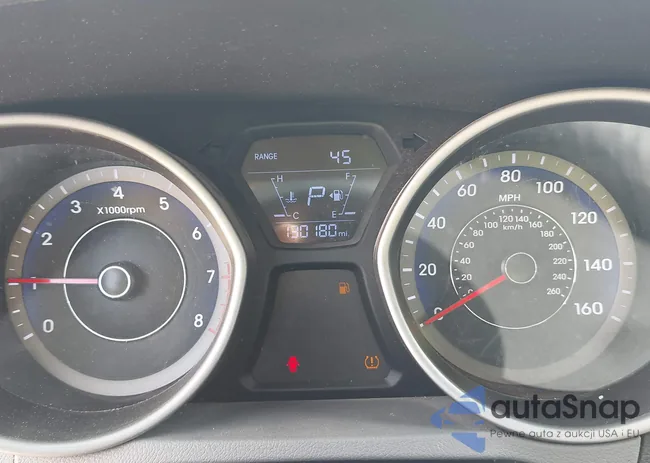 KMHDH6AH3EU023964: 42490497