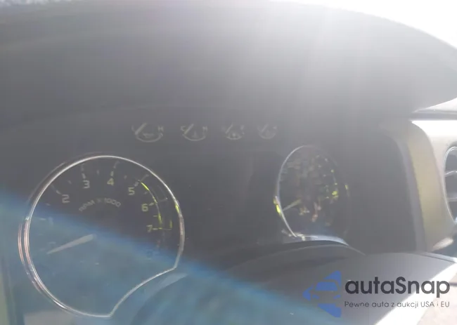 1FTFX1CT6BFD00711: 42490504