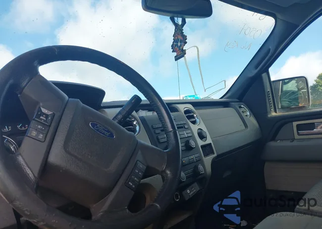 1FTFX1CT6BFD00711: 42490504