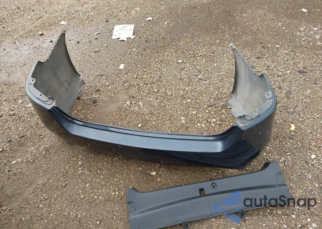 1N4AL3AP5EC122129: 42490514