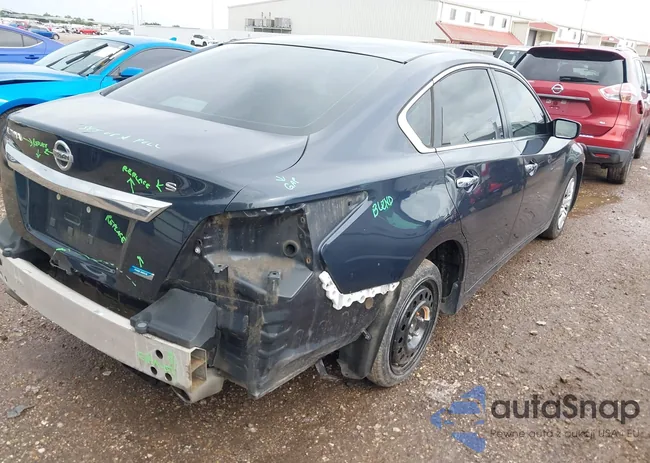 1N4AL3AP5EC122129: 42490514