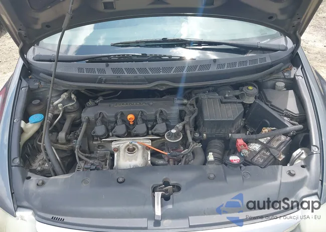 19XFA1E37BE015377: 42490526