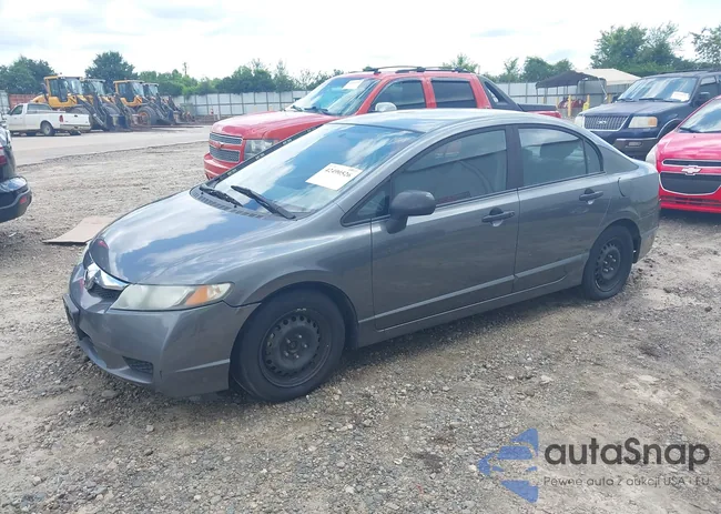 19XFA1E37BE015377: 42490526