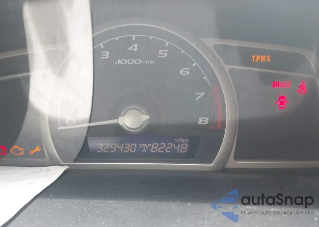 19XFA1E37BE015377: 42490526