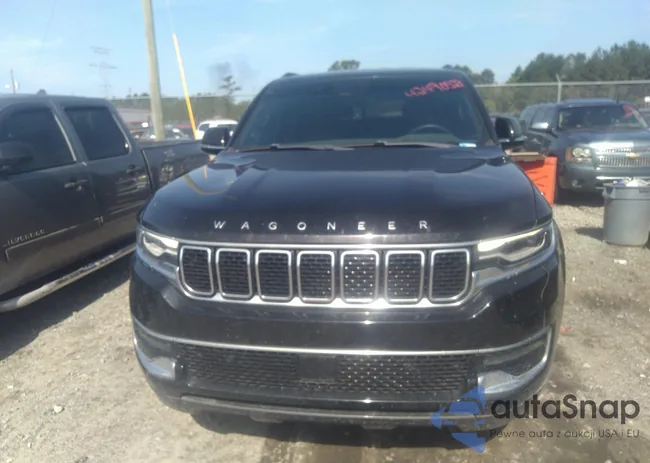 1C4SJUAT5NS192176: 42490523