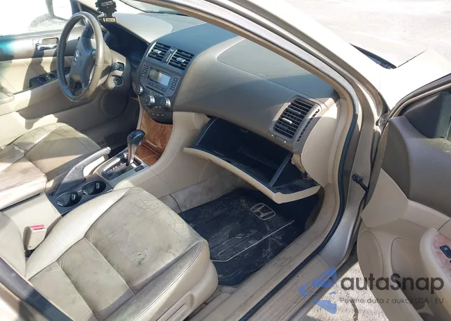 1HGCM66595A026803: 42490539