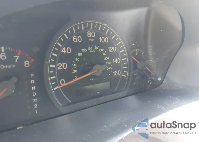 1HGCM66595A026803: 42490539