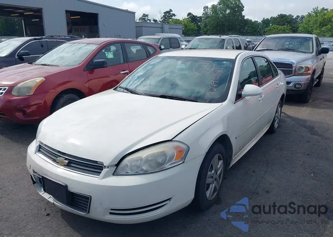 2G1WB57K091105026: 42490541