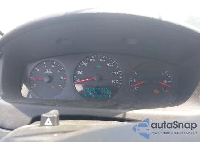 2G1WB57K091105026: 42490541