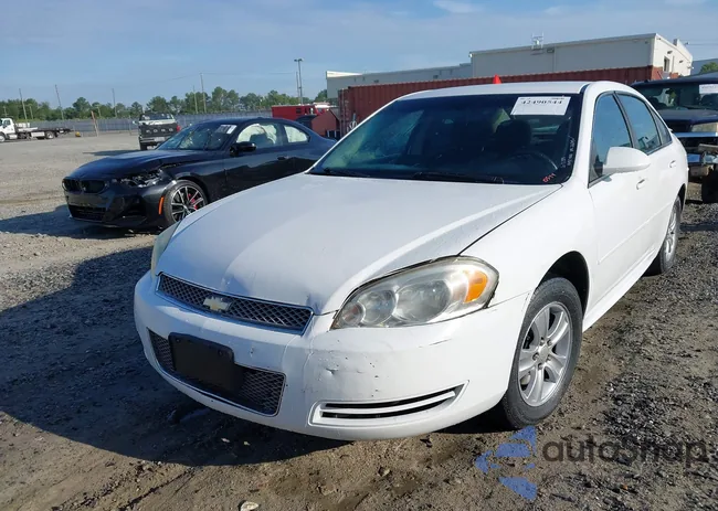 2G1WF5E35C1261103: 42490544