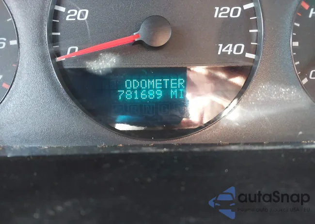 2G1WF5E35C1261103: 42490544