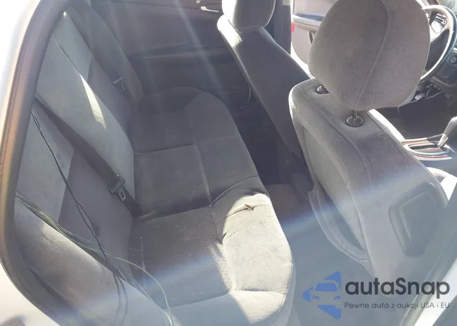 2G1WF5E35C1261103: 42490544