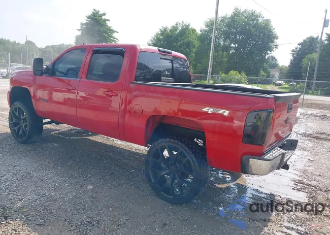 2GCEK13Y281241713: 42490545