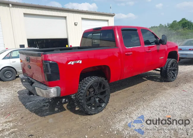 2GCEK13Y281241713: 42490545