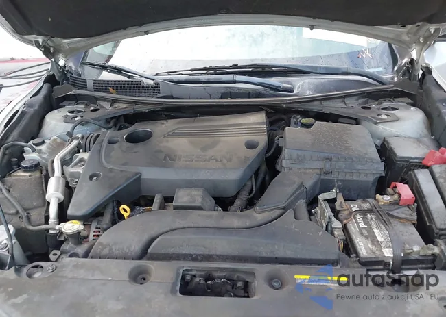 1N4AL3AP0HC293407: 42490555