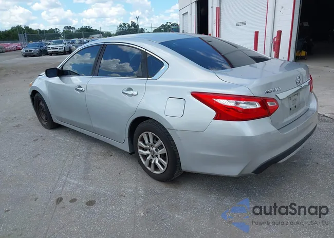 1N4AL3AP0HC293407: 42490555