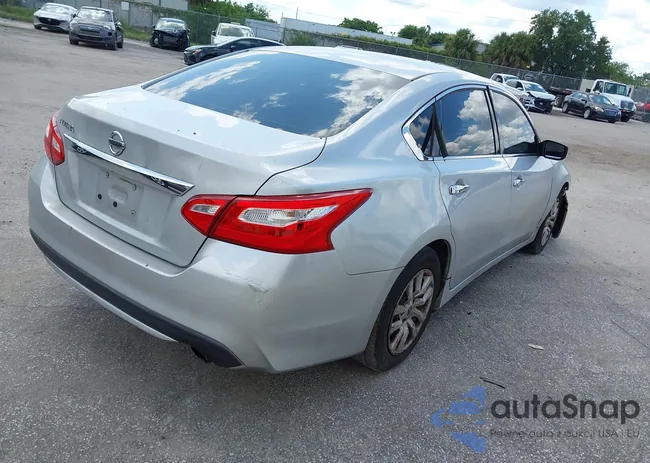 1N4AL3AP0HC293407: 42490555