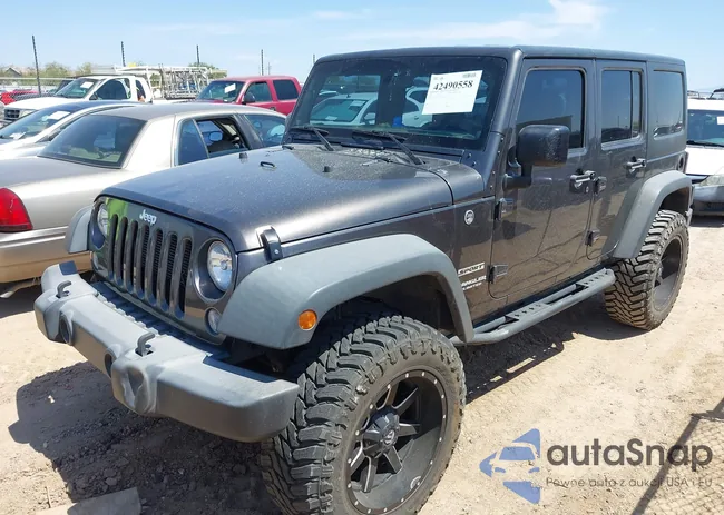 1C4BJWDG1HL584578: 42490558