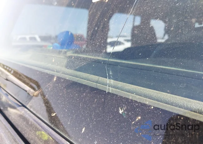 1C4BJWDG1HL584578: 42490558