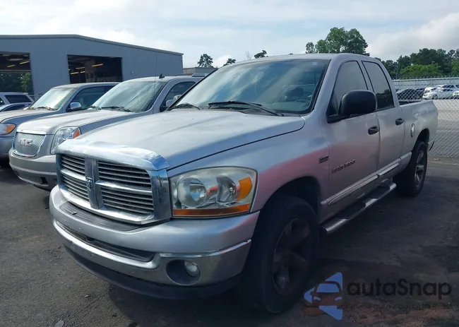 1D7HA18207S273861: 42490569