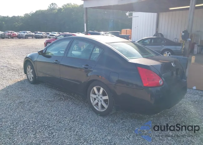 1N4BA41E86C830438: 42490570