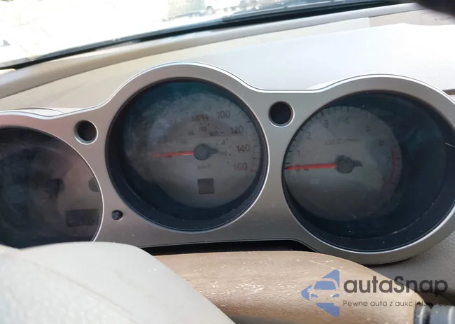 1N4BA41E86C830438: 42490570