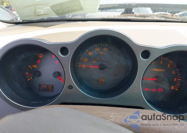 1N4BA41E86C830438: 42490570