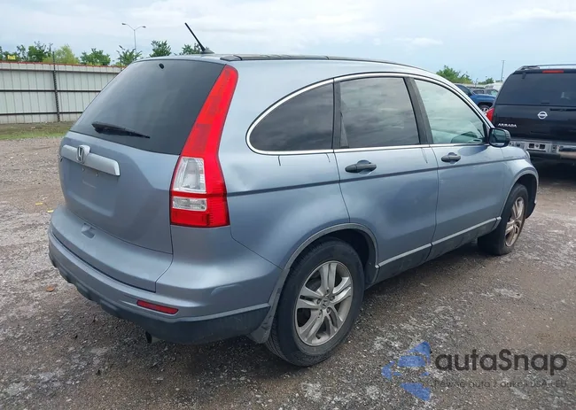 5J6RE3H55BL044968: 42490571