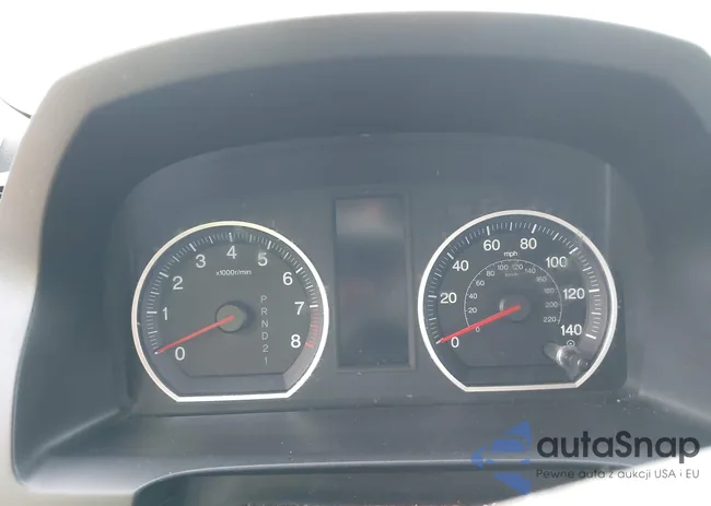 5J6RE3H55BL044968: 42490571